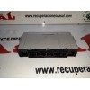 Recambio de modulo electronico para lexus is 300h referencia OEM IAM 8264453010A 63583475 