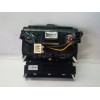 Recambio de modulo electronico para hyundai ix35 comfort 2wd referencia OEM IAM 933102Y100  