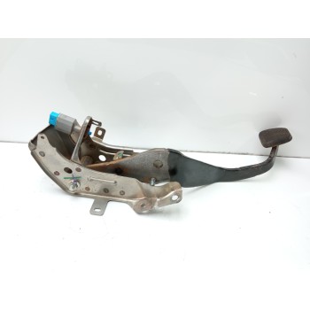 PEDAL FRENO 47101KK020 