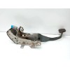 Recambio de pedal freno para toyota hilux (kun) 2.5 turbodiesel referencia OEM IAM 47101KK020  
