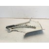 Recambio de moldura para audi a4 b9 avant (8w5, 8wd) 35 tdi mild hybrid referencia OEM IAM 8W9867246F1OK  