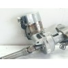 Recambio de columna direccion para toyota yaris cross (mxp_) 1.5 (mxpb10) referencia OEM IAM 452500DF11  