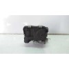 Recambio de caja mariposa para fiat doblo active referencia OEM IAM 55213019  