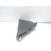 Recambio de moldura para kia ceed business referencia OEM IAM 84765J7000WK  