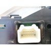 Recambio de cuadro instrumentos para nissan qashqai (j11) 360 referencia OEM IAM 248104EL2C  
