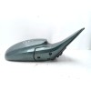 Recambio de retrovisor derecho para hyundai sonata (y4) 2.0i 16v gls (2002) referencia OEM IAM 8760638500  