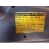 Recambio de capot para lexus ls (usf4/uvf4) 460 referencia OEM IAM 5330150080  