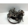Recambio de mangueta delantera izquierda para volkswagen golf vii lim. (bq1) comfortline referencia OEM IAM 5Q0407255R  