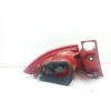 Recambio de piloto trasero derecho para seat leon (1p1) reference referencia OEM IAM 1P0945112D  