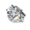 Recambio de caja cambios para dodge caliber 2.0 16v crd cat referencia OEM IAM 5191092AB  