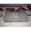 Recambio de modulo electronico para lexus is 300h referencia OEM IAM 8264453010A 63583475 