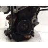 Recambio de motor completo para seat leon (5f1) 1.6 tdi referencia OEM IAM 04L100033 CLHA 