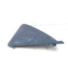 Recambio de moldura para toyota c-hr referencia OEM IAM 55318F4010C0  