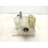 Recambio de deposito expansion para toyota yaris 1.5 16v cat referencia OEM IAM G92A052010  