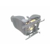 Recambio de asiento delantero izquierdo para volkswagen golf vi (5k1) advance referencia OEM IAM 5K0881405C 1K0881157B 