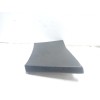 Recambio de moldura para kia ceed business referencia OEM IAM 84765J7000WK  