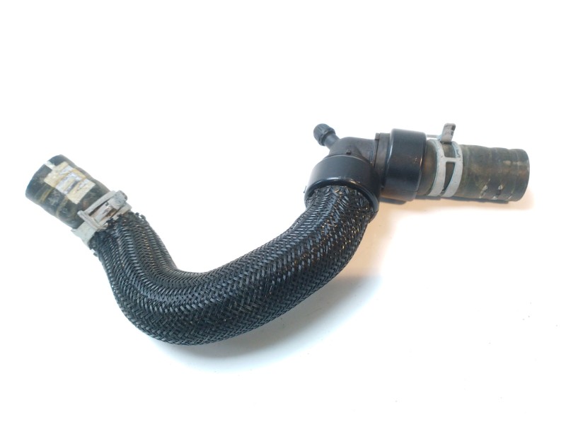 Recambio de tubo para renault arkana arkana tr (ljl) referencia OEM IAM 924107331R  