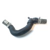 Recambio de tubo para renault arkana arkana tr (ljl) referencia OEM IAM 924107331R  