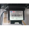 Recambio de modulo electronico para hyundai ix35 comfort 2wd referencia OEM IAM 933102Y100  