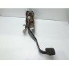Recambio de pedal freno para toyota hilux (kun) 2.5 turbodiesel referencia OEM IAM 47101KK020  
