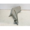 Recambio de moldura para audi a4 b9 avant (8w5, 8wd) 35 tdi mild hybrid referencia OEM IAM 8W9867246F1OK  