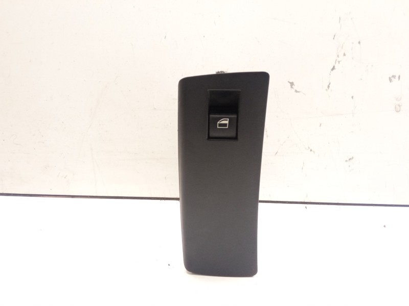 Recambio de mando elevalunas delantero derecho para bmw x5 (e53) 4.4i automático referencia OEM IAM 6925697  