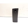 Recambio de mando elevalunas delantero derecho para bmw x5 (e53) 4.4i automático referencia OEM IAM 6925697  