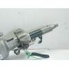 Recambio de columna direccion para toyota yaris cross (mxp_) 1.5 (mxpb10) referencia OEM IAM 452500DF11  