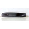 Recambio de mando elevalunas delantero derecho para renault megane iii berlina 5 p dynamique referencia OEM IAM E30176  