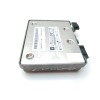 Recambio de modulo electronico para opel astra j lim. 1.7 16v cdti referencia OEM IAM 13353284  
