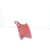 Recambio de piloto trasero derecho para seat leon (1p1) reference referencia OEM IAM 1P0945112D  