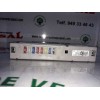 Recambio de modulo electronico para lexus is 300h referencia OEM IAM 8264453010A 63583475 