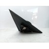Recambio de retrovisor derecho para hyundai sonata (y4) 2.0i 16v gls (2002) referencia OEM IAM 8760638500  