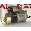 Recambio de motor arranque para mitsubishi space star (dg0) 1.9 di-d cat referencia OEM IAM M000T81284 MD3603 