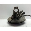 Recambio de mangueta delantera izquierda para volkswagen golf vii lim. (bq1) comfortline referencia OEM IAM 5Q0407255R  