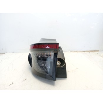 PILOTO TRASERO IZQUIERDO 815600DE20 