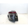 Recambio de piloto trasero izquierdo para toyota yaris active referencia OEM IAM 815600DE20  