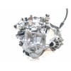 Recambio de caja cambios para dodge caliber 2.0 16v crd cat referencia OEM IAM 5191092AB  