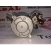 Recambio de motor arranque para opel meriva 1.6 16v referencia OEM IAM 55491789 M001TF0073ZE 