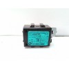 Recambio de centralita inmovilizador para kia picanto (ja) attract referencia OEM IAM 95420D4000  