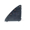 Recambio de moldura para toyota c-hr referencia OEM IAM 55318F4010C0  