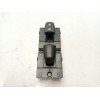 Recambio de mando elevalunas delantero derecho para nissan qashqai (j11) 360 referencia OEM IAM 254114CE0A  