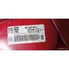 Recambio de piloto trasero derecho para opel corsa d innovation referencia OEM IAM 93189091  