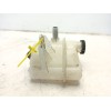 Recambio de deposito expansion para toyota yaris 1.5 16v cat referencia OEM IAM G92A052010  