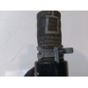 Recambio de tubo para renault arkana arkana tr (ljl) referencia OEM IAM 924107331R  