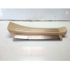 Recambio de moldura para lexus ls (usf4/uvf4) 460 referencia OEM IAM   