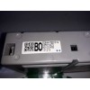 Recambio de modulo electronico para lexus is 300h referencia OEM IAM 8264453010A 63583475 