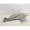Recambio de moldura para audi a4 b9 avant (8w5, 8wd) 35 tdi mild hybrid referencia OEM IAM 8W9867246F1OK  