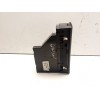 Recambio de mando elevalunas delantero derecho para bmw x5 (e53) 4.4i automático referencia OEM IAM 6925697  