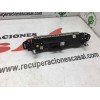 Recambio de mando multifuncion para peugeot 3008 allure referencia OEM IAM 98106118DX 44485AB0 